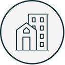 Visit TEG Construction expert commercial construction