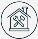 Visit TEG Construction expert new construction