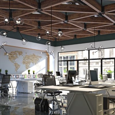 Visit TEG Construction for Construction Services